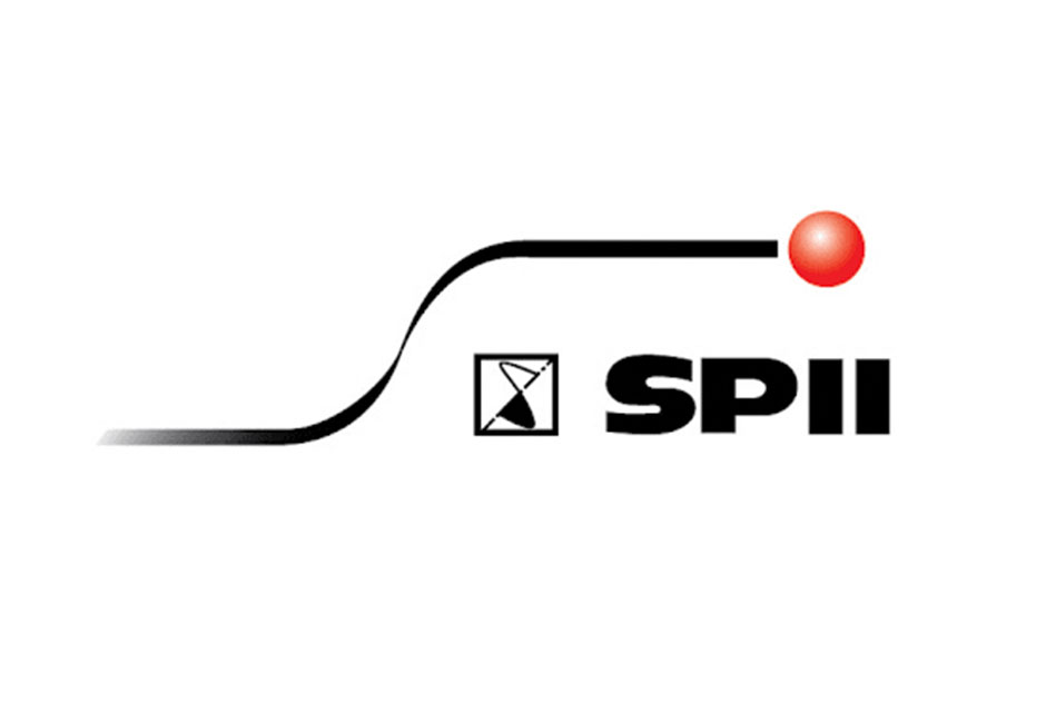 SPII-logo
