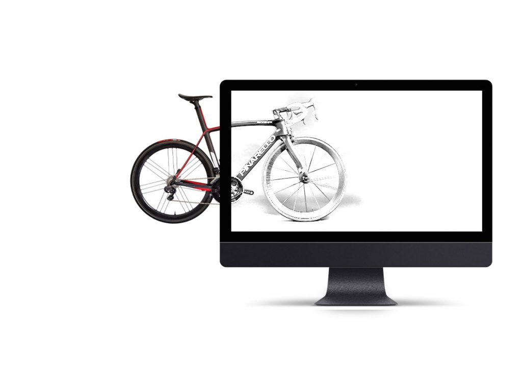 Axiro-product-virtual-benchmarking