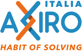 Axiro Italia