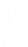 Axiro logo